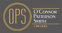 O'Connor Patterson Smith Lawyers image 1