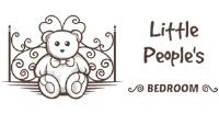 Little People’s Bedroom image 1