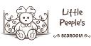 Little People’s Bedroom logo