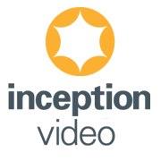 Inception Video Production image 1