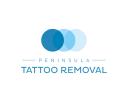 Peninsula Tattoo Removal logo