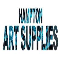 Hampton Art Supplies image 2