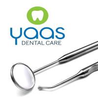 Yaas Dental Care image 1