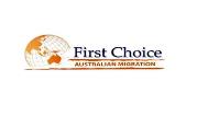 First Choice Australian Migration image 1