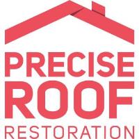 Precise Roof Restoration image 4