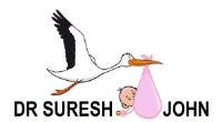 Dr Suresh John image 4
