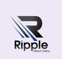 Ripple Effect Online image 1