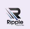 Ripple Effect Online logo