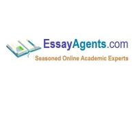 Best Research Paper Writing Service image 1