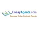 Best Research Paper Writing Service logo