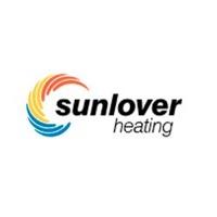 Solar Pool Heating - Sunlover Heating image 1