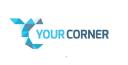 Your Corner logo