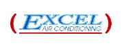 Excel Air Conditioning image 1