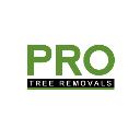 Pro Tree Removal Brisbane logo