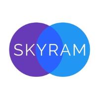 Skyram Technologies  image 1