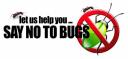 Fumapest Termite & Pest Control - Heidelberg logo