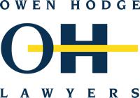 Owen Hodge Lawyers image 1