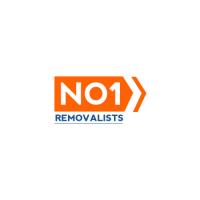 NO1 Removalists Melbourne image 1