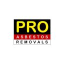 Pro Asbestos Removal Sydney logo