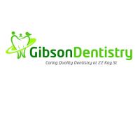 Gibson Dentistry image 1
