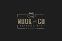 Nook & Co Espresso Bar image 1