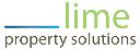 Lime Property Solutions logo