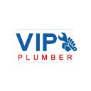 VIP Plumber Sydney logo