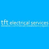 TFT Electrical Services image 1