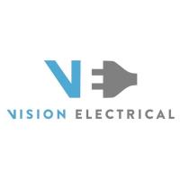 Vision Electrical image 1