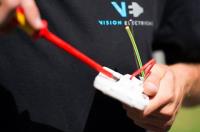Vision Electrical image 5