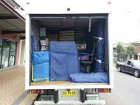Swift Removals image 3