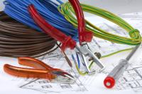 TFT Electrical Services image 2