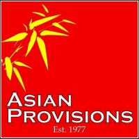Asian Provisions image 1
