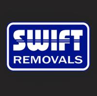 Swift Removals image 1