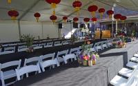 Swan Event Hire image 2