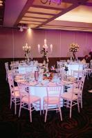 Event Hire Co image 3