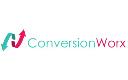 ConversionWorx logo
