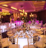 Event Hire Co image 8