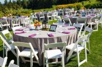 Event Hire Co image 9