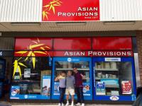 Asian Provisions image 2
