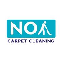 No1 Carpet Cleaning Melbourne image 1