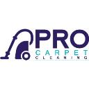 Pro Carpet Cleaning Sydney logo