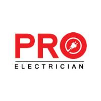 Pro Electrician Melbourne image 1
