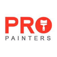Pro Painters Brisbane image 2