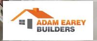 Adam Earey Builders image 1