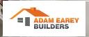 Adam Earey Builders logo