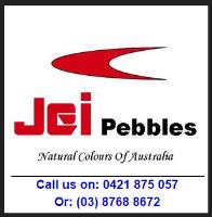 JEI Pebbles image 1
