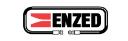 Enzed Brendale logo