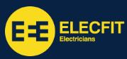 Elecfit Electrical Services image 1