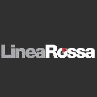 Linea Rossa image 1